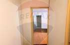 Apartament cu 2 camere de vanzare in zona Rovine - 3