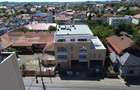 Apartament cu 2 camere decomandat în Orașul Vechi - 27
