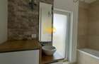 Apartament cu 3 camere în Central - 7