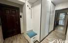 Apartament cu 2 camere decomandat în Galata - 7 Apartament cu 2 camere decomandat în Galata - 7