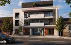 De vanzare Apartament 2 Etaj 1 Camere Bloc Boutique Clujului - 1
