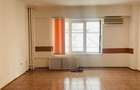VANZARE APARTAMENT 3 CAMERE ZONA MALL VITAN  OCTAVIAN GOGA - 1