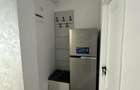 Apartament 2 camere zona Veterani - 8