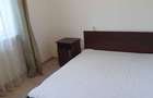 De inchiriat apartament 4 camere la 5 min.de UMFST - 2
