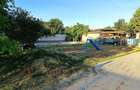 Proprietate premium cu 2 business-uri profitabile + vila langa Timi?oara - 5