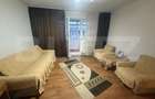 Apartament 3 camere, 58 mp, zona Micro 11 - 6