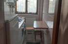 Se inchiriaza apartament cu 2 camere, Radauti - 6