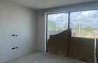 Casa P+1 in zona Agigea, Constan?a - 9