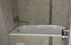 Apartament cu 4 camere decomandat în Tătărași - 3