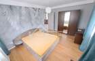Apartament 4 camere, constructie noua, parcare, zona The Office - 7