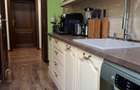 Apartament deosebit zona centrala Petrosani