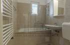 Apartament 2 camere, 50 mp, balcon, Vatra Luminoasa, 7 min metrou Iancului