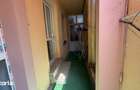 Apartament 3 Camere I Bucurestii Noi I Curte Proprie - 4