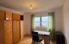 Apartament cu 3 camere decomandat în Vasile Aaron - 6