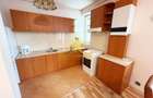 Apartament cu 2 camere semidecomandat în Gheorgheni - 6