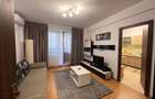Apartament 2 camere - Metrou Dimitrie Leonida – Mobilat si utilat-Semidecomandat - 2