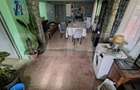 Casa 120 mp, teren 31 arii Medisa, comuna Viile Satu Mare - 6