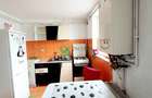 Apartament cu 2 camere semidecomandat în Vasile Aaron - 2