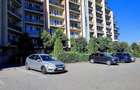 Inchiriez apartament 2 camere + living, Calea Baciului - 10
