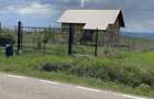 Casă cu 3 camere cu Teren 5000 Mp în Girov - 3