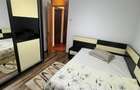 Apartament cu 3 camere decomandat în Militari - 10