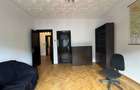 Apartament cu 2 camere semidecomandat în Dorobanți - 7