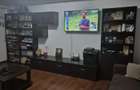 Apartament 3 camere decomandat Aradul Nou - 4