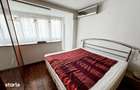 Vand Apartament 2 Camere Sos. Oltenitei - Sun Plaza - 2