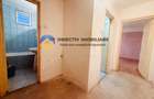 Apartament 2 camere – Darmanesti zona TIC TAC | Etaj 3 | - 7