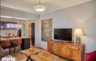 APARTAMENT 2 CAMERE | 50 METRI DE PLAJA | TERMEN LUNG - 12