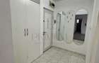 Apartament cu 2 camere semidecomandat în Punctele Cardinale - 6