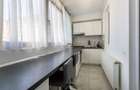 Apartament 2 camere Militari Rezidence, etaj 3/7, ambient elegant și confortabil - 11