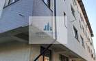 Apartament cu 3 camere nedecomandat în Băneasa - 12
