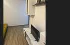 Apartament decomandat mobilat si utilat in Militari Residence - 1
