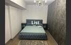 Apartament cu 2 camere decomandat în Tătărași - 1