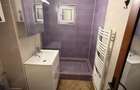 De Inchiriat apartament spatios, Tiglina 3, 500 euro - 8