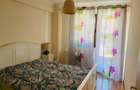 Apartament cu 2 camere decomandat în Bucureștii Noi - 13