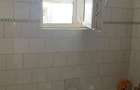 Apartament cu 3 camere decomandat în Faleza Nord - 8