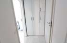Zona Piata Alba Iulia adiacent apartament 2 camere - 9