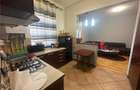 Apartament cu 2 camere în Kiriac - 5
