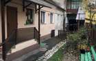 Vanzare imobil Brasov - 6