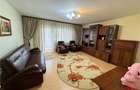 Apartament 2 camere, zona Petre Liciu - Mc Donalds, mobilat - 6