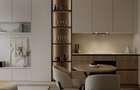 Apartament 3 camere Militari - 9