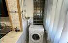 Inchiriez apartament 3 camere - 5