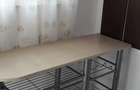 Inchiriez apartament cu o camera la casa - 6