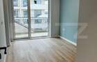 Apartament cu 3 camere semidecomandat în Florești - 5