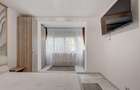 Apartament cu 3 camere decomandat în Valea Oltului - 17