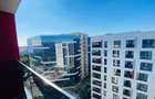Apartament cu 2 camere decomandat în Lujerului - 8