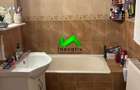Apartament de vanzare 2 camere etaj 1 Sibiu Strand - 2