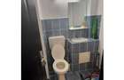 Inchiriere apartament 3 camere Tudor Str. Transilavnia - 5